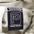 プランクプロジェクト PRANK PROJECT 24SS Tack Line Slim Jersey レディース JPN:38