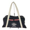 コモンガルプロダクツ common gull products. かまぼこバッグ メンズ