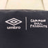 コモンガルプロダクツ common gull products. かまぼこバッグ メンズ