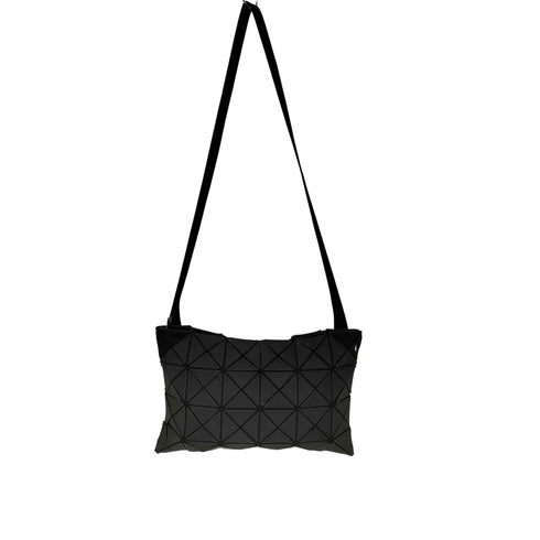 バオバオイッセイミヤケ BAO BAO ISSEY MIYAKE PRISM プリズム ショルダー バッグ メンズ