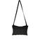 バオバオイッセイミヤケ BAO BAO ISSEY MIYAKE PRISM プリズム ショルダー バッグ メンズ
