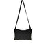 バオバオイッセイミヤケ BAO BAO ISSEY MIYAKE PRISM プリズム ショルダー バッグ メンズ
