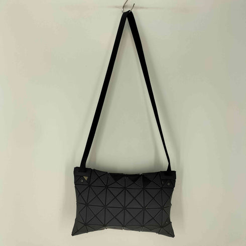 バオバオイッセイミヤケ BAO BAO ISSEY MIYAKE PRISM プリズム ショルダー バッグ メンズ