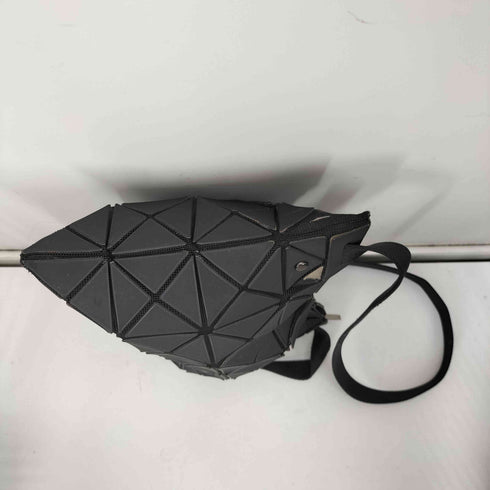 バオバオイッセイミヤケ BAO BAO ISSEY MIYAKE PRISM プリズム ショルダー バッグ メンズ