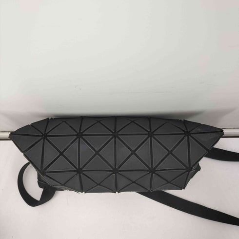 バオバオイッセイミヤケ BAO BAO ISSEY MIYAKE PRISM プリズム ショルダー バッグ メンズ