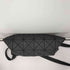 バオバオイッセイミヤケ BAO BAO ISSEY MIYAKE PRISM プリズム ショルダー バッグ メンズ