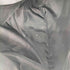 ヨウジヤマモトプールオム Yohji Yamamoto POUR HOMME 25SS WOOL GABARDINE NYLON TAPE DRAPE SACOCHE メンズ