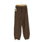 プランクプロジェクト PRANK PROJECT 24AW Round Cut Sweatpants レディース JPN:38
