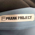 プランクプロジェクト PRANK PROJECT 23AW Corset Track Jacket レディース FREE