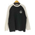 エクストララージ XLARGE EAGLE EMBLEM RAGLAN L/S TEE メンズ JPN:L