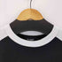 エクストララージ XLARGE EAGLE EMBLEM RAGLAN L/S TEE メンズ JPN:L