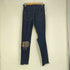 パメオポーズ Pameo Pose Dolores Denim Pants レディース JPN:S