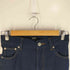 パメオポーズ Pameo Pose Dolores Denim Pants レディース JPN:S