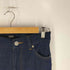 パメオポーズ Pameo Pose Dolores Denim Pants レディース JPN:S