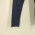 パメオポーズ Pameo Pose Dolores Denim Pants レディース JPN:S