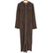 プランクプロジェクト PRANK PROJECT 24AW Zip Hood Sweatshirt One Piece レディース FREE