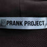 プランクプロジェクト PRANK PROJECT 24AW Zip Hood Sweatshirt One Piece レディース FREE