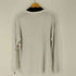 スコロクト SKOLOCT プリント L/S クルーネックTシャツ メンズ import:XXL