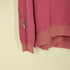 プランクプロジェクト PRANK PROJECT 23AW Zipper Slit Ribbed Cardboard Knit Top レディース FREE