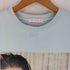 リトルサニーバイト little sunny bite buffalo 66 Billty photo sweat top レディース