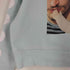 リトルサニーバイト little sunny bite buffalo 66 Billty photo sweat top レディース
