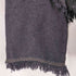 パメオポーズ Pameo Pose WASHED DENIM HALF PANTS レディース JPN:S