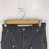 プランクプロジェクト PRANK PROJECT 23SS オーバーダイカーゴパンツ / Over Dye Cargo Pants レディース JPN:36
