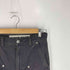 プランクプロジェクト PRANK PROJECT 23SS オーバーダイカーゴパンツ / Over Dye Cargo Pants レディース JPN:36