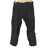 ジースターロー G-STAR RAW P-3 Cargo Trainer メンズ 31