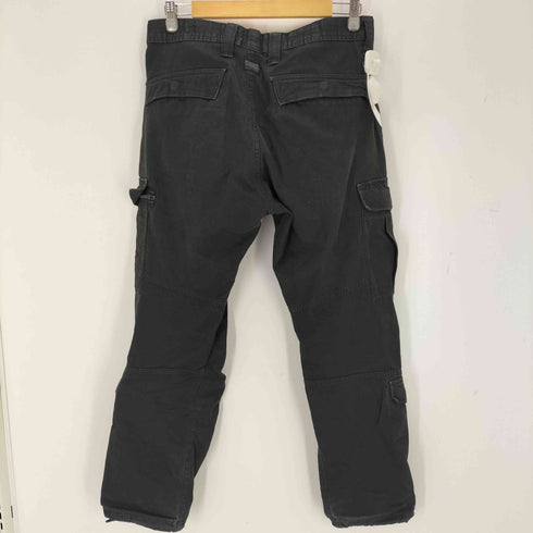ジースターロー G-STAR RAW P-3 Cargo Trainer メンズ 31