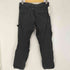 ジースターロー G-STAR RAW P-3 Cargo Trainer メンズ 31