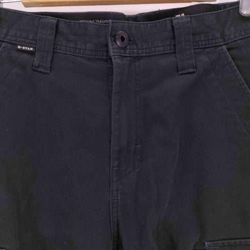 ジースターロー G-STAR RAW P-3 Cargo Trainer メンズ 31
