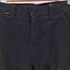 ジースターロー G-STAR RAW P-3 Cargo Trainer メンズ 31