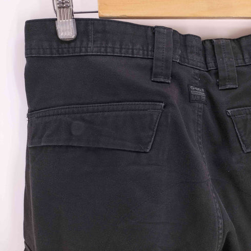 ジースターロー G-STAR RAW P-3 Cargo Trainer メンズ 31