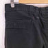 ジースターロー G-STAR RAW P-3 Cargo Trainer メンズ 31