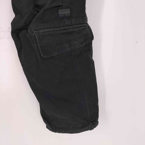 ジースターロー G-STAR RAW P-3 Cargo Trainer メンズ 31
