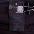 ジースターロー G-STAR RAW P-3 Cargo Trainer メンズ 31