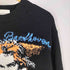 ジーユー GU ニット レディース JPN:M