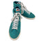 ナイキ NIKE NIKE BLAZER HIGH PREMIUM RETRO SUEDE LIMITED EDITION for NONFUTURE メンズ JPN:28