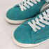 ナイキ NIKE NIKE BLAZER HIGH PREMIUM RETRO SUEDE LIMITED EDITION for NONFUTURE メンズ JPN:28