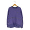 プランクプロジェクト PRANK PROJECT 23AW Zipper Slit Ribbed Cardboard Knit Top レディース FREE