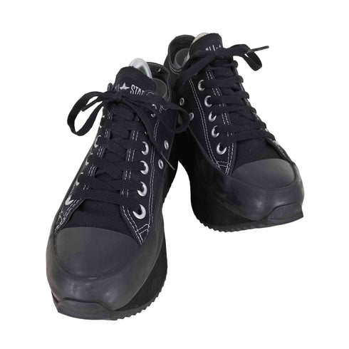 コンバース CONVERSE ALL STAR CHUNKYBOAT OX レディース JPN:24