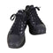 コンバース CONVERSE ALL STAR CHUNKYBOAT OX レディース JPN:24