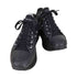 コンバース CONVERSE ALL STAR CHUNKYBOAT OX レディース JPN:24