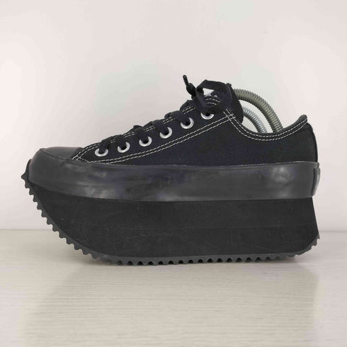 コンバース CONVERSE ALL STAR CHUNKYBOAT OX レディース JPN:24