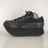 コンバース CONVERSE ALL STAR CHUNKYBOAT OX レディース JPN:24