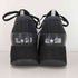 コンバース CONVERSE ALL STAR CHUNKYBOAT OX レディース JPN:24