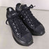 コンバース CONVERSE ALL STAR CHUNKYBOAT OX レディース JPN:24