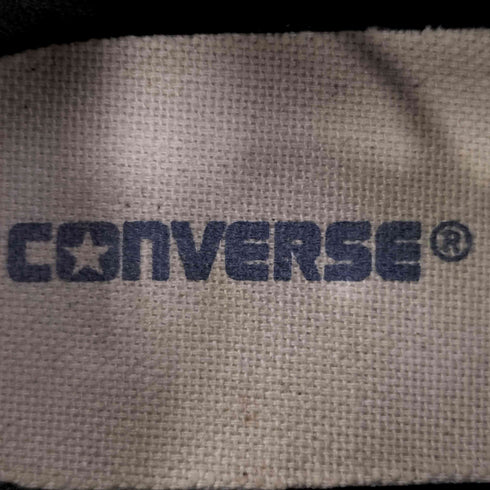 コンバース CONVERSE ALL STAR CHUNKYBOAT OX レディース JPN:24