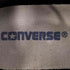 コンバース CONVERSE ALL STAR CHUNKYBOAT OX レディース JPN:24